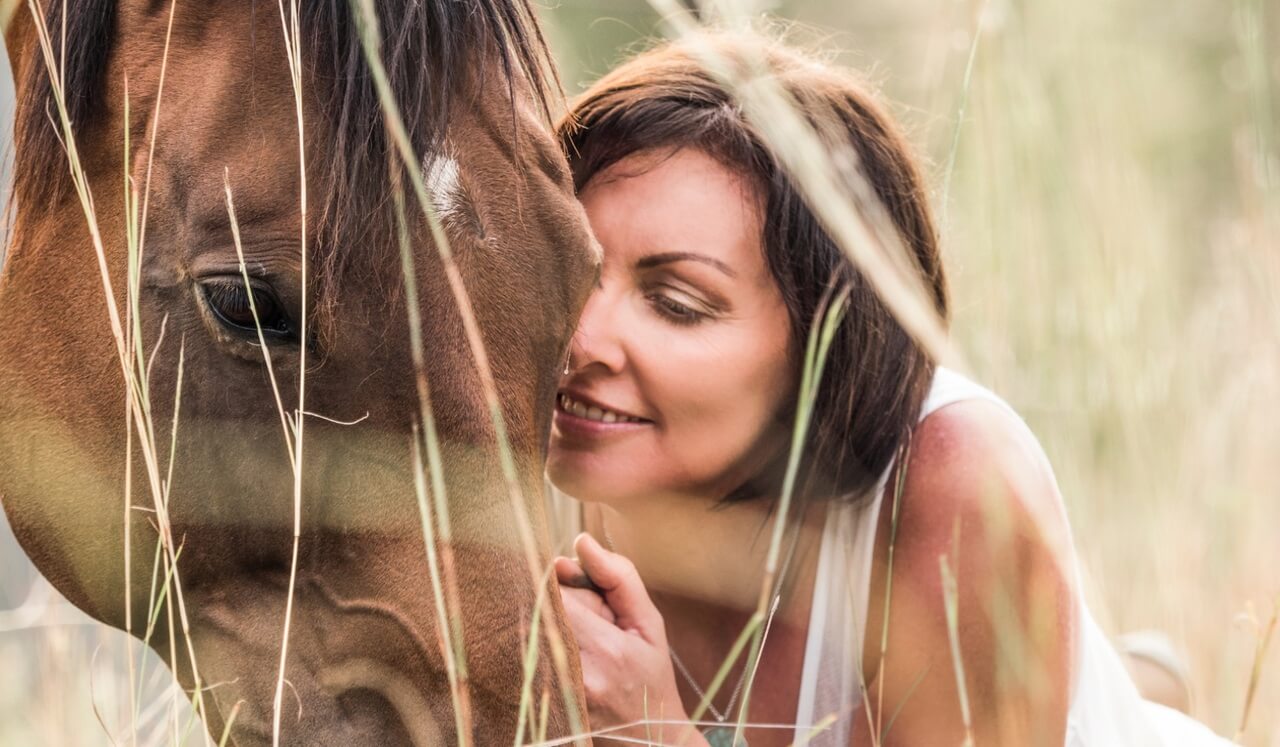 Understanding Anger And Transforming It Into Personal Power