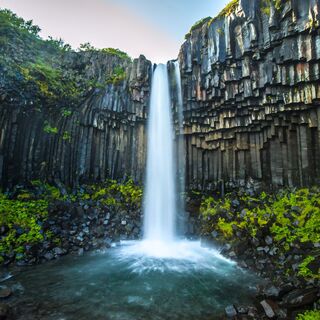 369 Hz 333 Hz 666 Hz And 999 Hz Tuning Forks Waterfall Kara