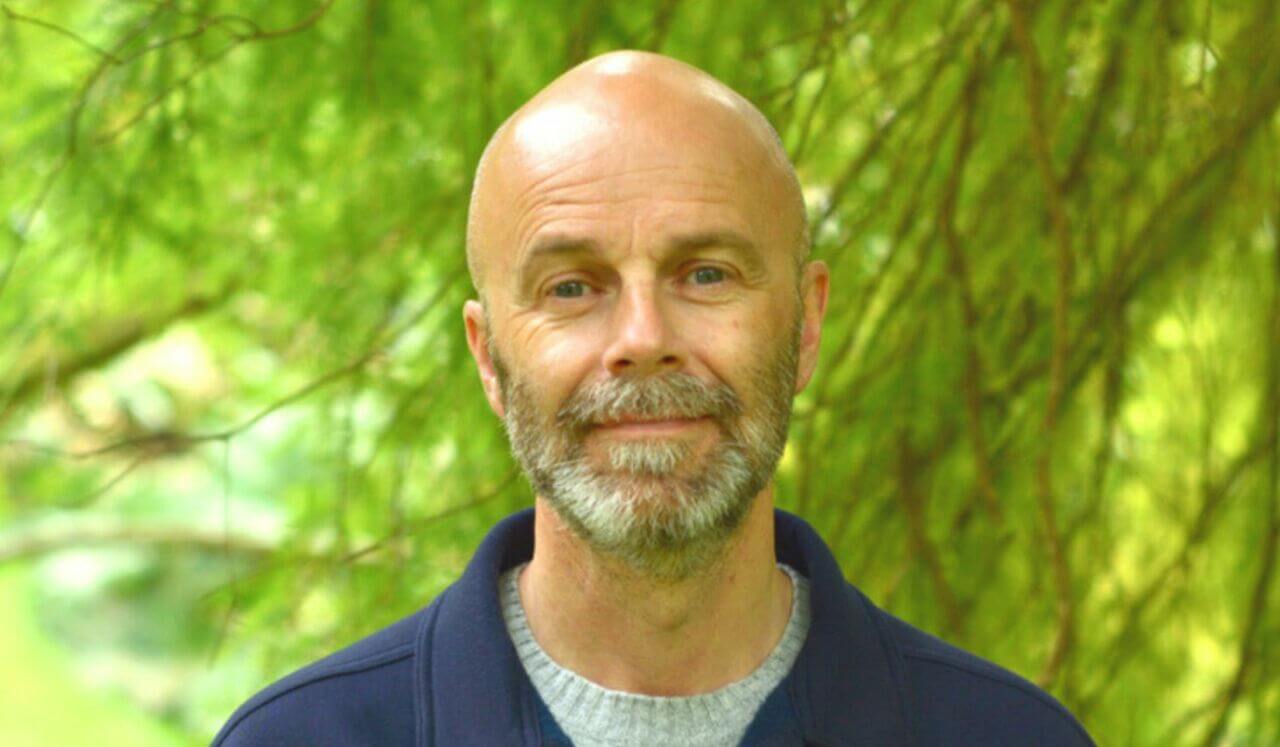 A Guided Practice For Deep Relaxation And Rest