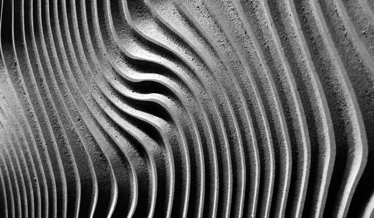 Facial Relaxation Meditation