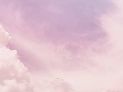3-Minute Mindful Pause