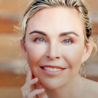 Finding Joy Through Mindfulness & Self-Compassion