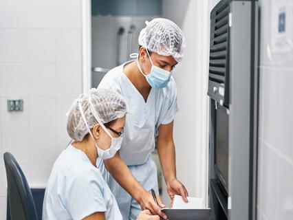 Perform Better Under Pressure - by Insight Timer