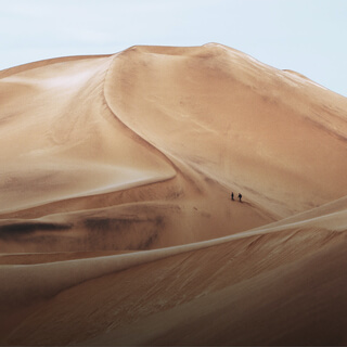 Переход на Новый уровень. Открытие Предназначения