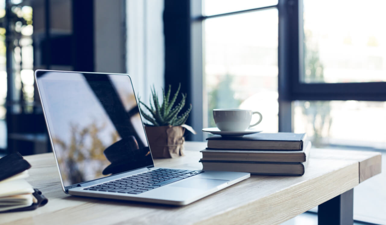 The Business Of Mindfulness