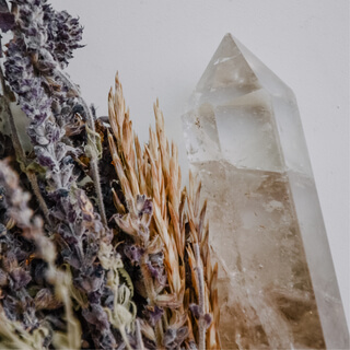 Leren leven vanuit je intuïtie - versnel je spirituele ontwikkeling