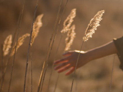 Открывая Женщину в Себе - by From Katrin With Love