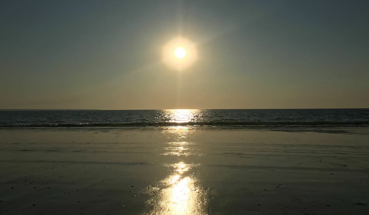 24-Min Space Of The Mind