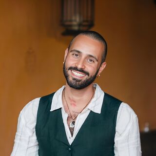 Shift From A Scarcity To An Abundance Mindset