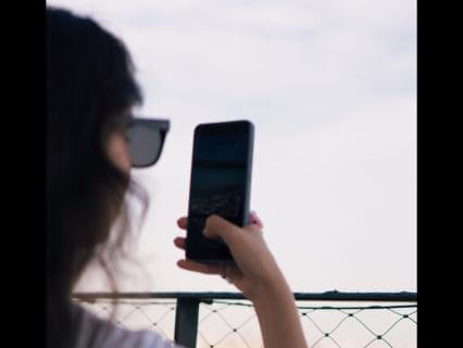 The Scroll: Why We Get Hooked And How To Meet The Urge - by Jacky Power