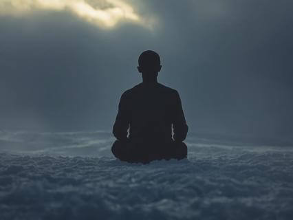 Build Self-Respect: Boundaries, Confidence & Masculinity