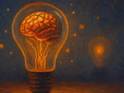 The 'Never Mind Your Mind' Micro-Course