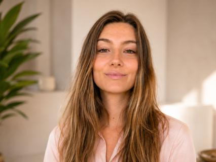 Healing Fibromyalgia From Within - by Dana Retzlaff