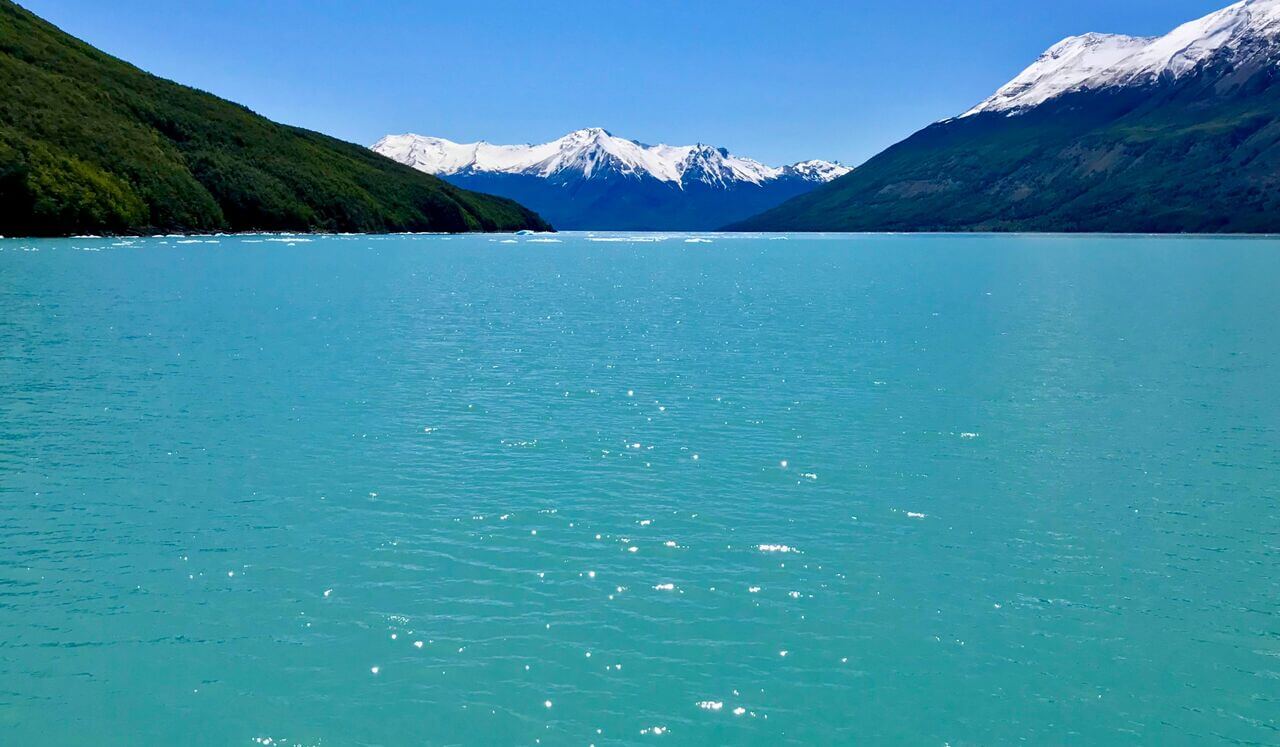 6 Minute Settling Body Speech And Mind