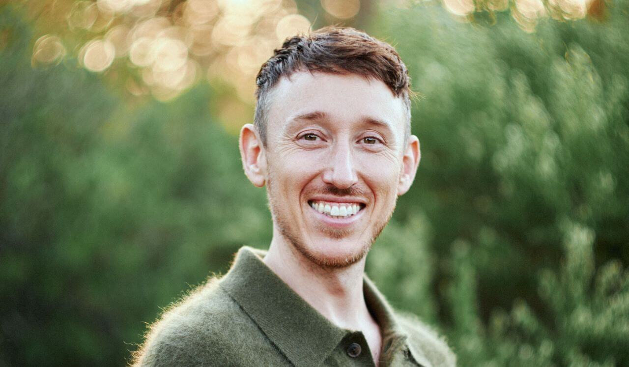 Stress Relief From Procrastination