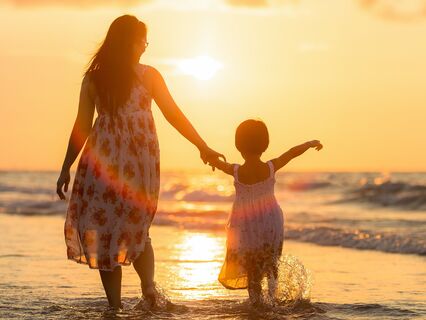 Golden Light Awakening: Anchoring Light & Christ Consciousness - by Nicholas Terpstra