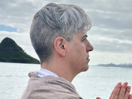 Return, Reset, Remember