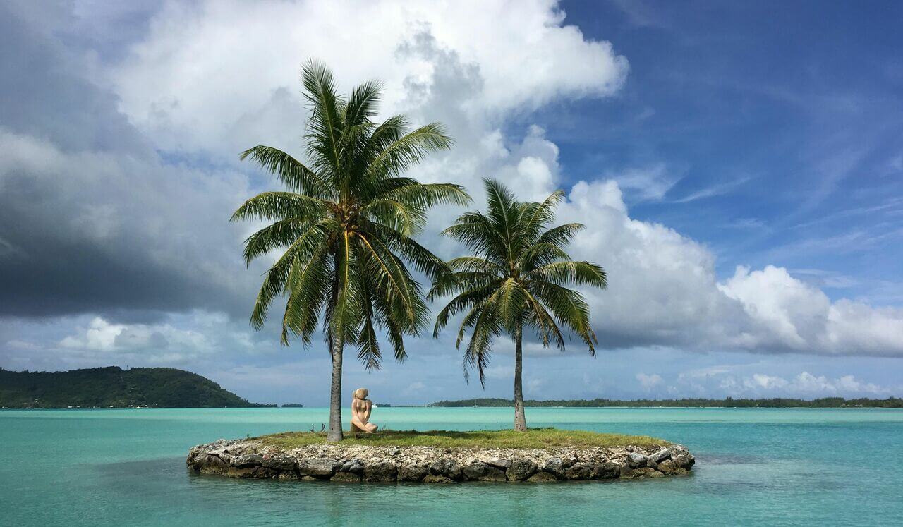 Tourner Le Négatif En Positif