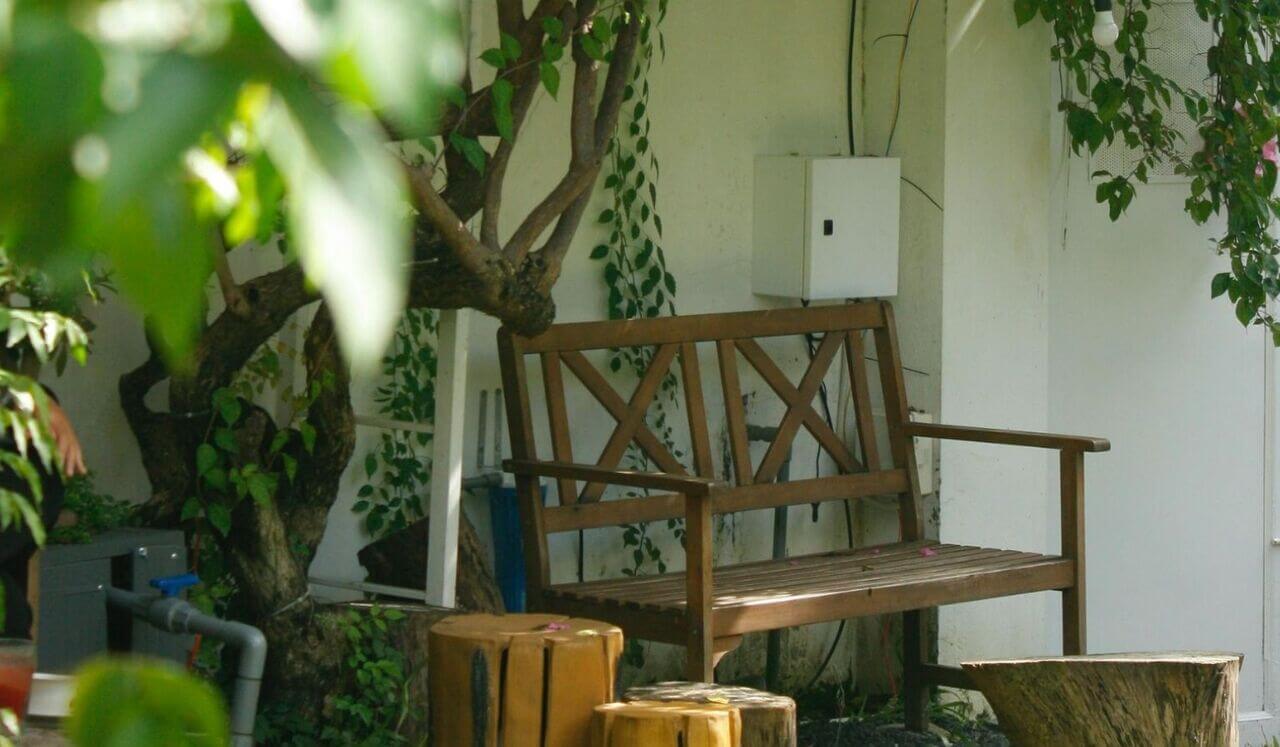 Release Trauma Signals - Sorrow