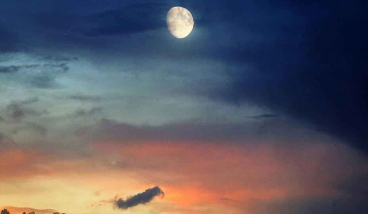 Yoga Nidra For Deep Sleep & True Rest | 8 Hours