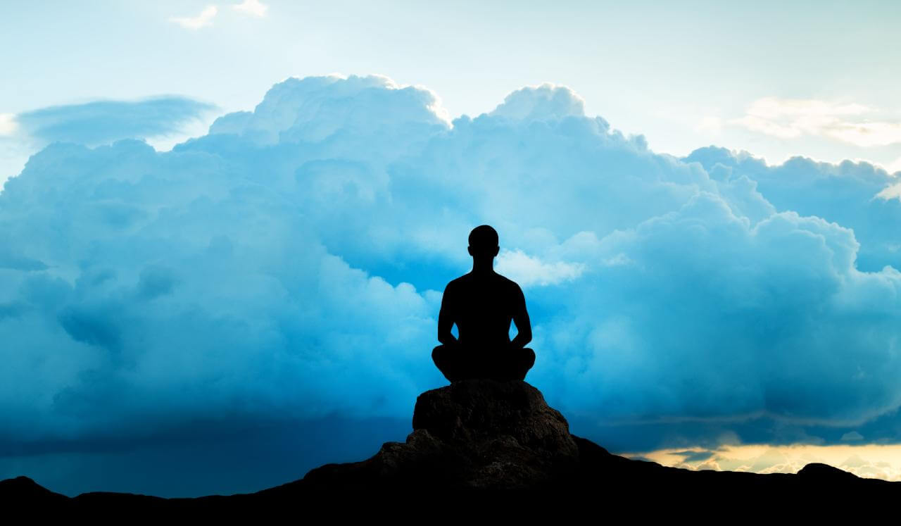 The Freedom Method