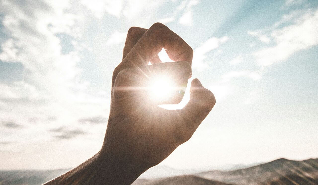 Intuition Activation