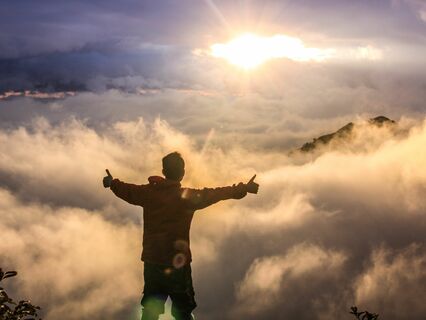 Mastering Manifestation: Unleash Your Inner Power - by Lauri Albert