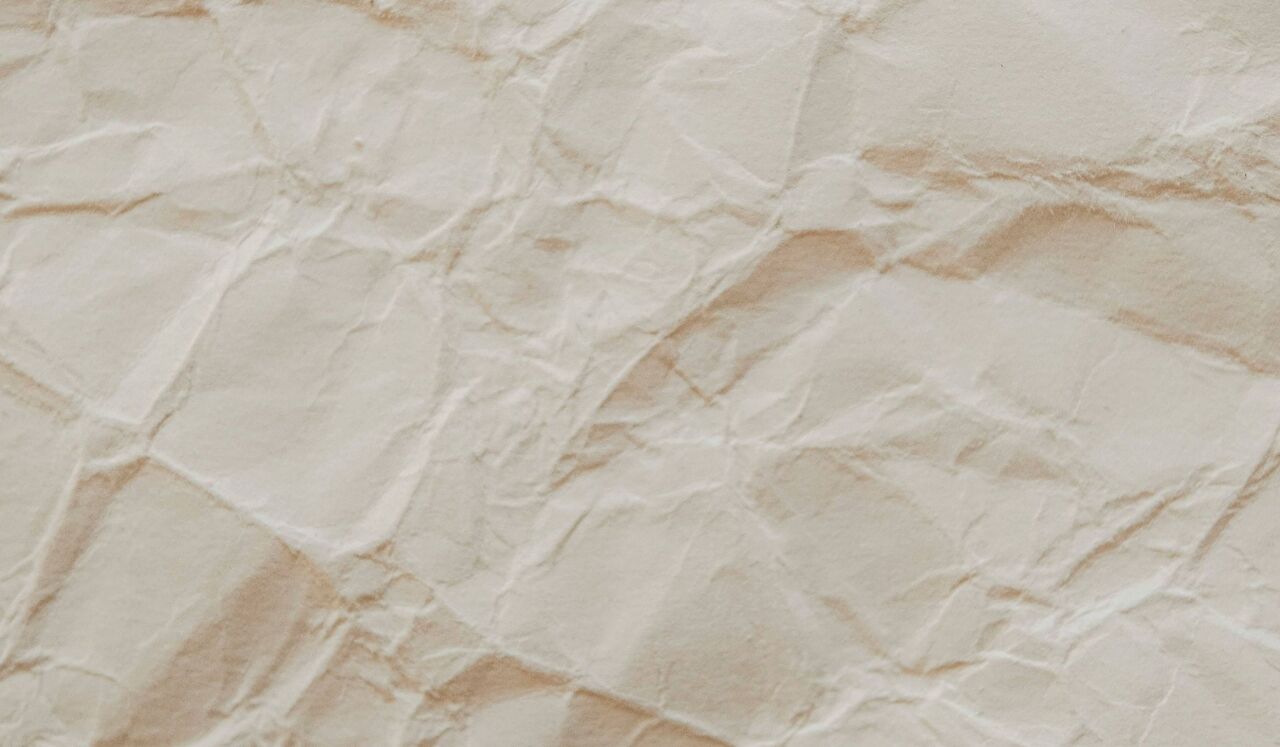 The Power Of Awareness And Intention Through The Breath