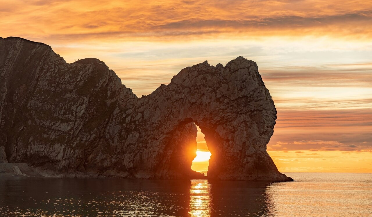 Day 5: Dreamy Sleep Story - A Moonlight Adventure