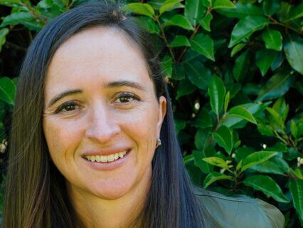 Empowering Your Life With Guided Imagery & Visualization - by Joey Hayes