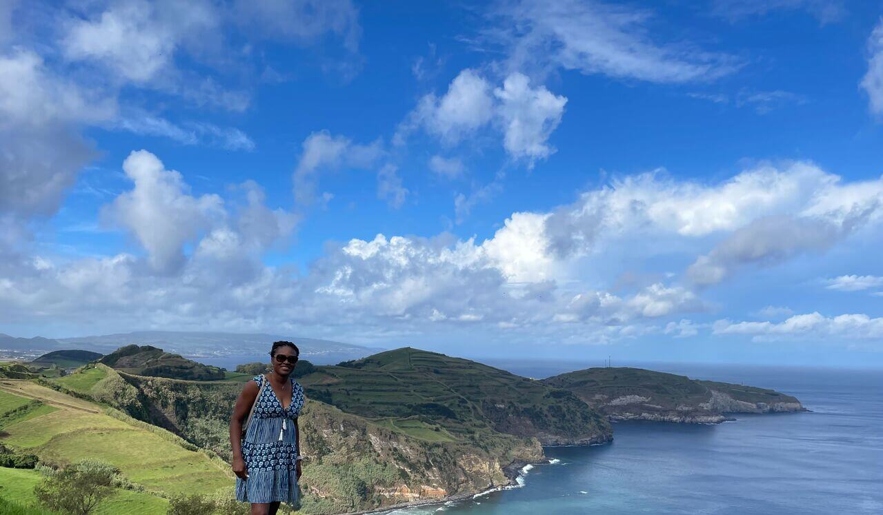 A Gentle Yoga Practice For Beginners