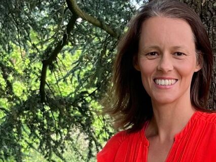 ADHD Daily Routine - by Sandhya Coyle