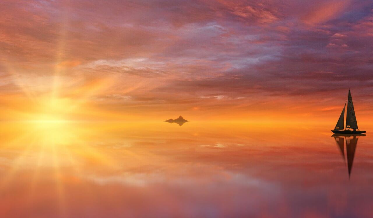 Méditation Anti-Stress : Calme et Détente