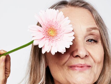 Caregiver Refresh: Creative Breaks For Self-Care And Stress Relief - by Jill Hodge