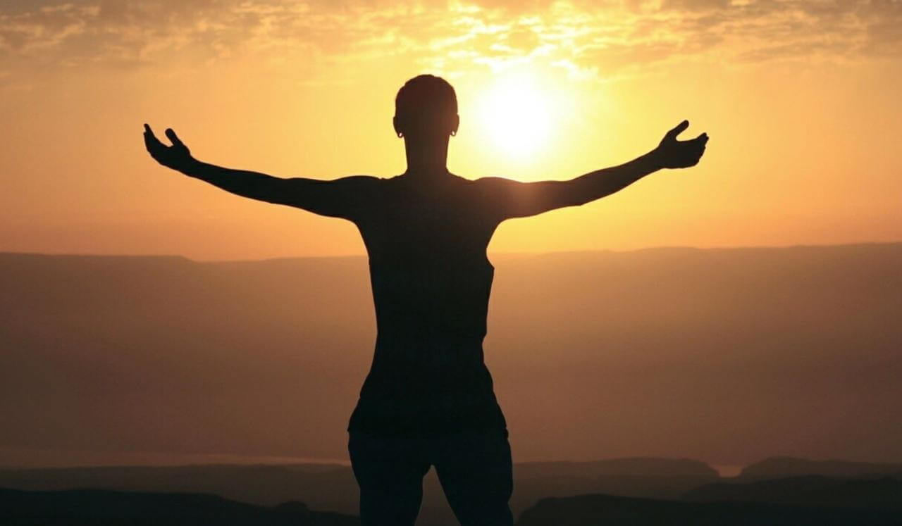Understanding Emotions In The Body