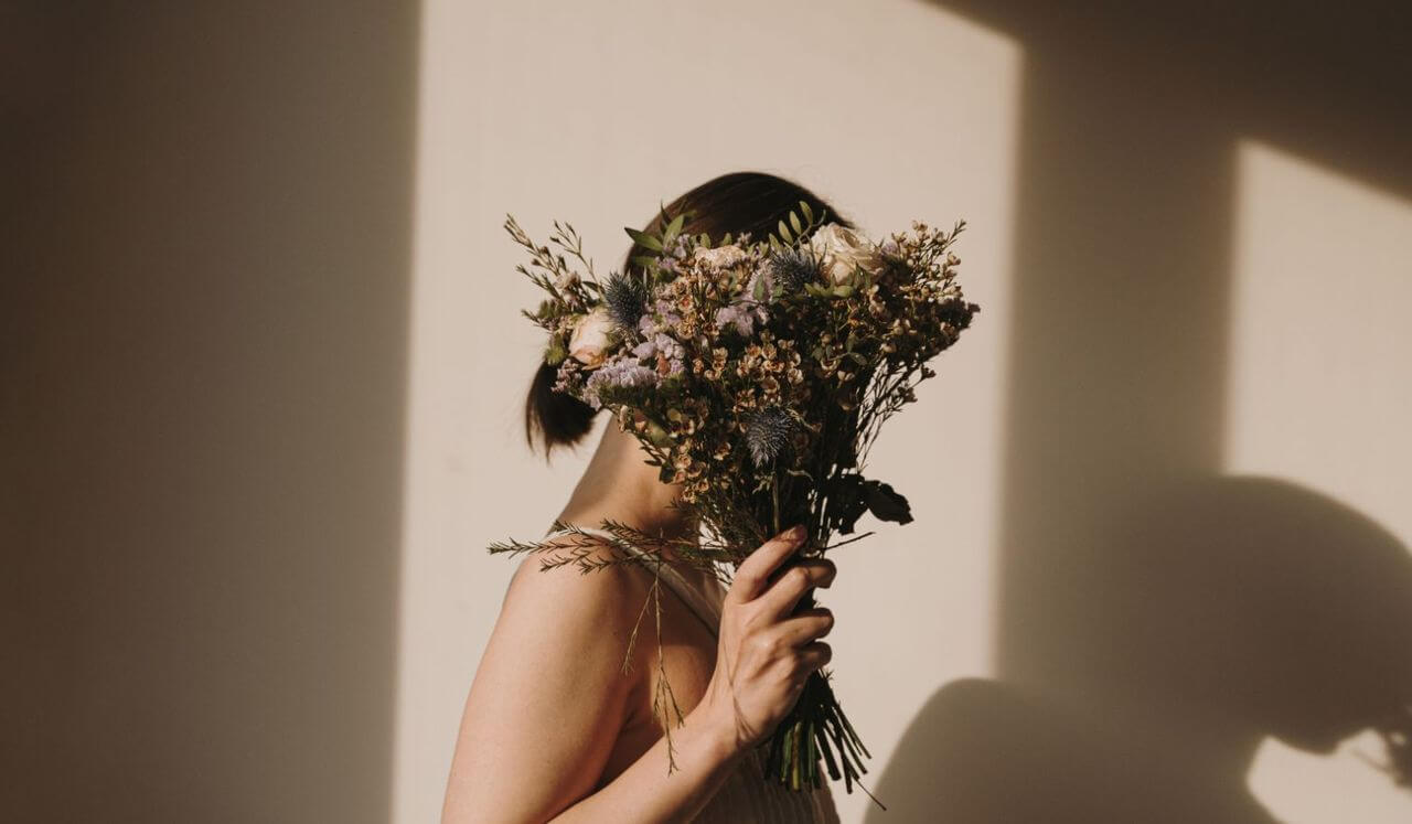 The Knowing Beneath Fear