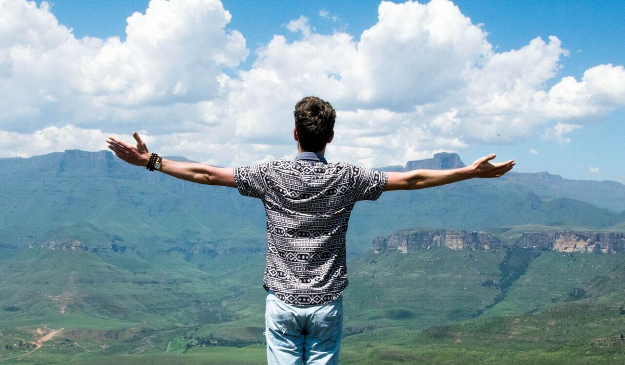 Aprende a Gestionar tus Emociones