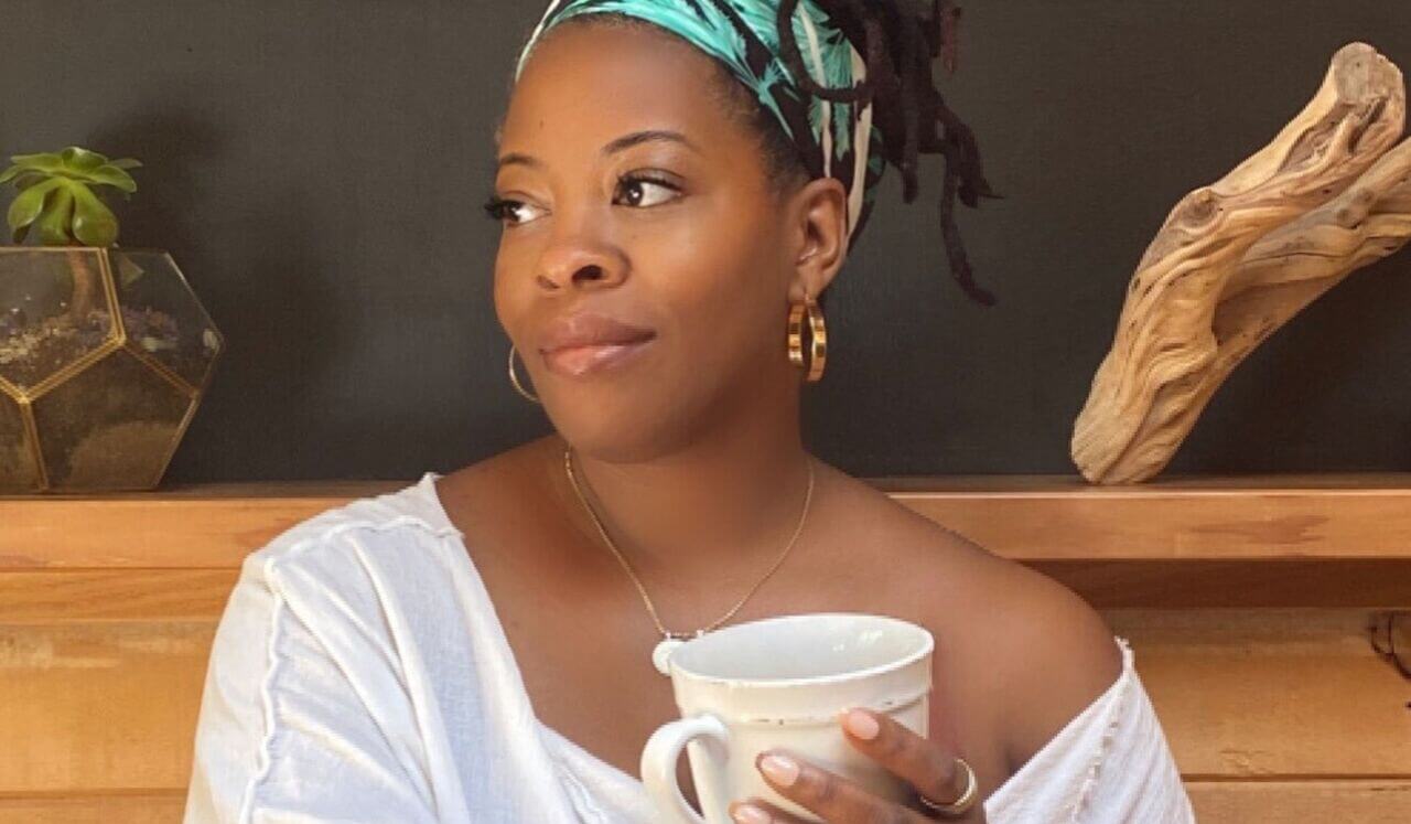 Affirmations For Anytime - Inner Wisdom