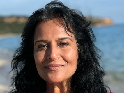 Relationships As A Yogic Practice - by Kamini Desai, PhD