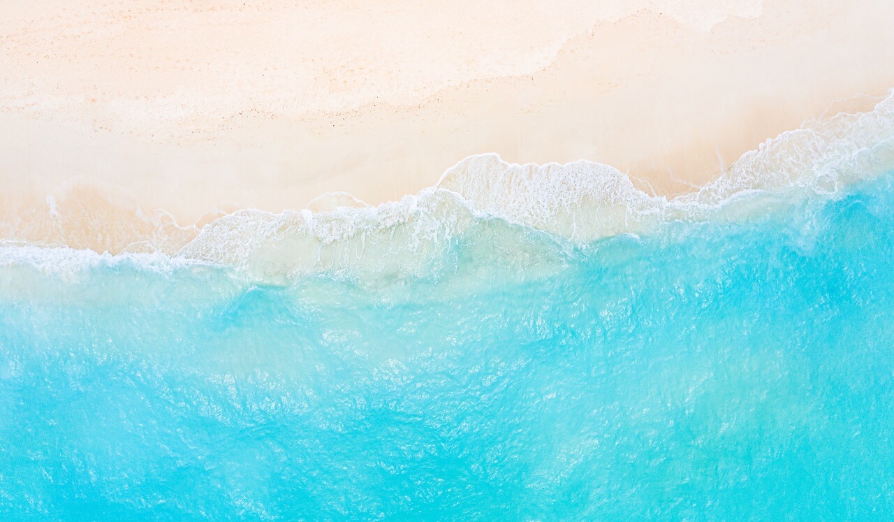 Yoga Nidra To Calm And Soothe The Nervous System