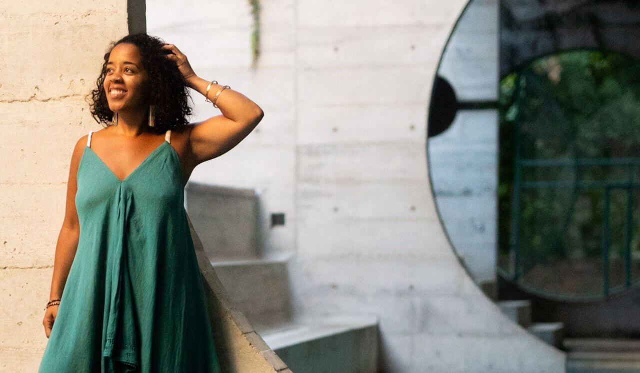 Box Breathing For Anxiety Relief & Nervous System Regulation