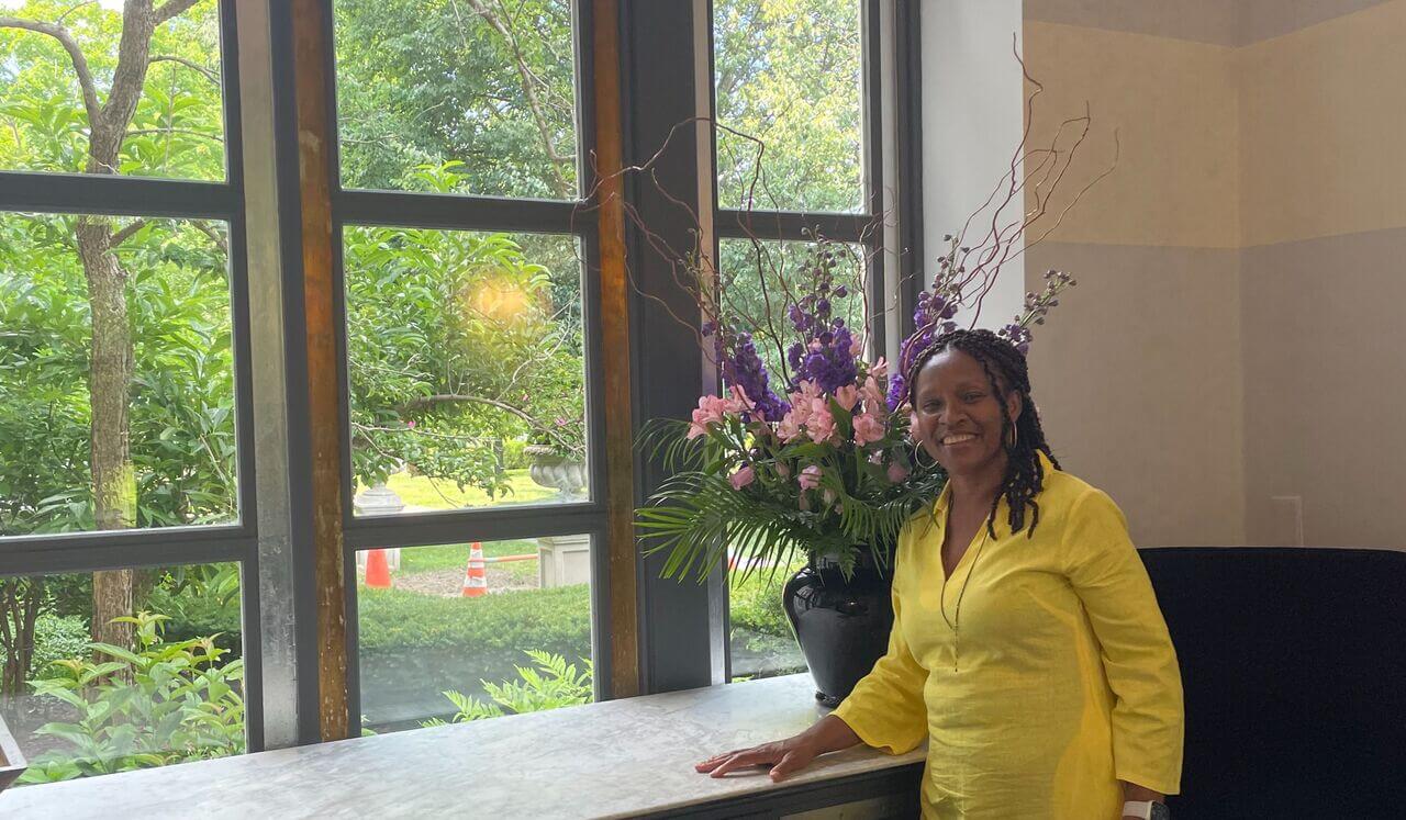 Daily Heart Healing Meditation