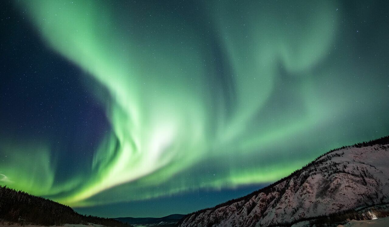 Sound Healing Shower: Deep Sleep Deep Healing