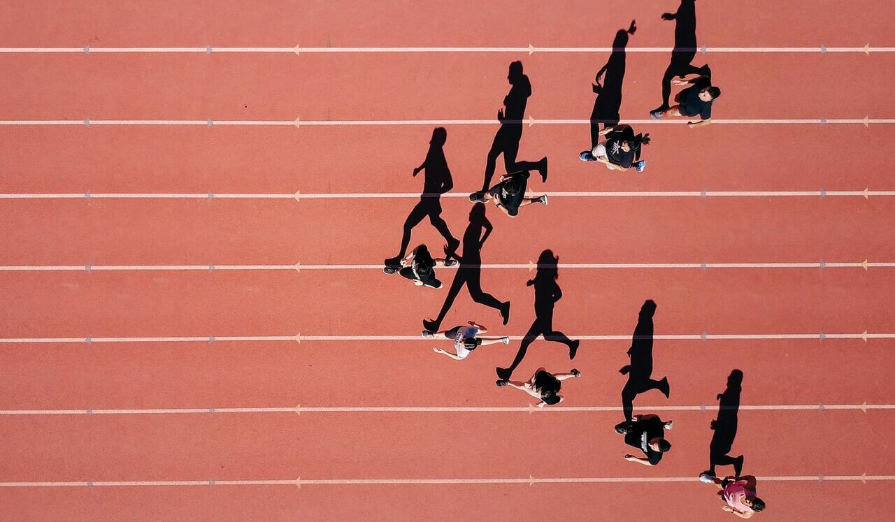 Bringing Forth Your Best You