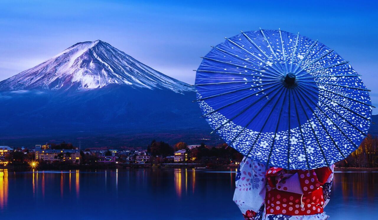 Relaxation Et Sérénité Pour Un Sommeil Apaisé: Episode 2