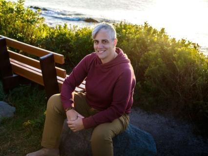 From Overthinking To Inner Peace