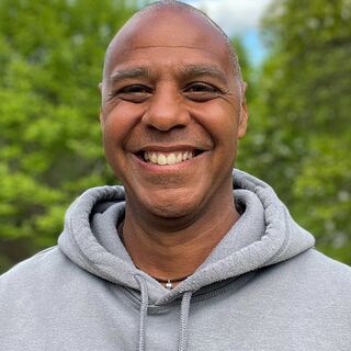 The Three Stages Of Healing | Daniel Roquéo