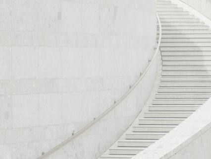 Presencing Together To Normalize Silence In Groups - 1 Min