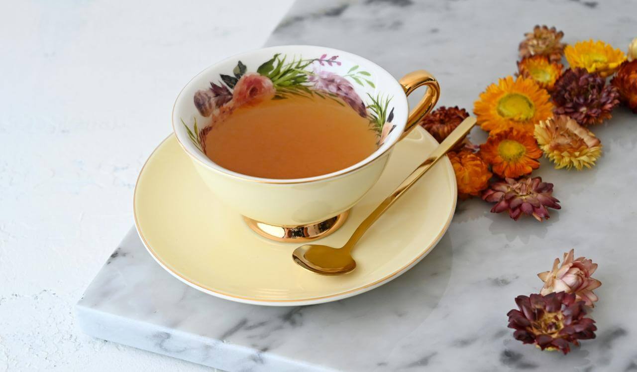 The Lord Watches Over Your Sleep