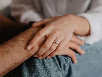 Why You Shut Down (or Blow Up) In Conflict - by Stacey Bennington | Psychotherapist & Coach